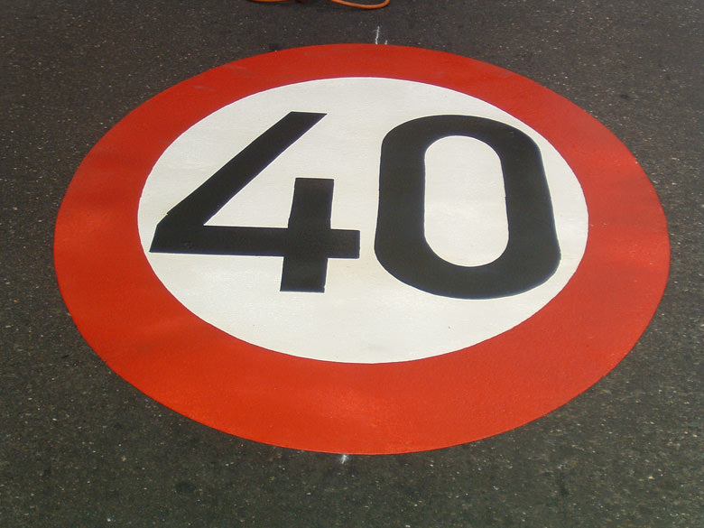 Materiales Viales SRL