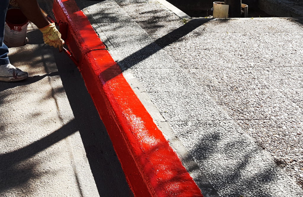 Materiales Viales SRL