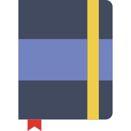 Materiales Viales SRL