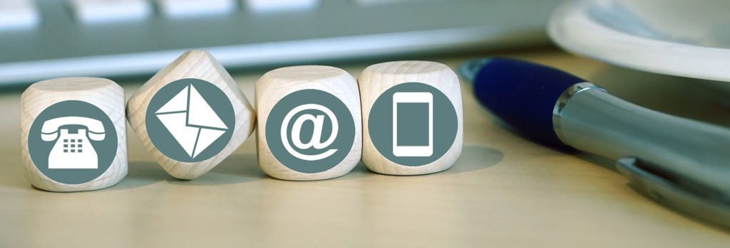 Materiales Viales SRL