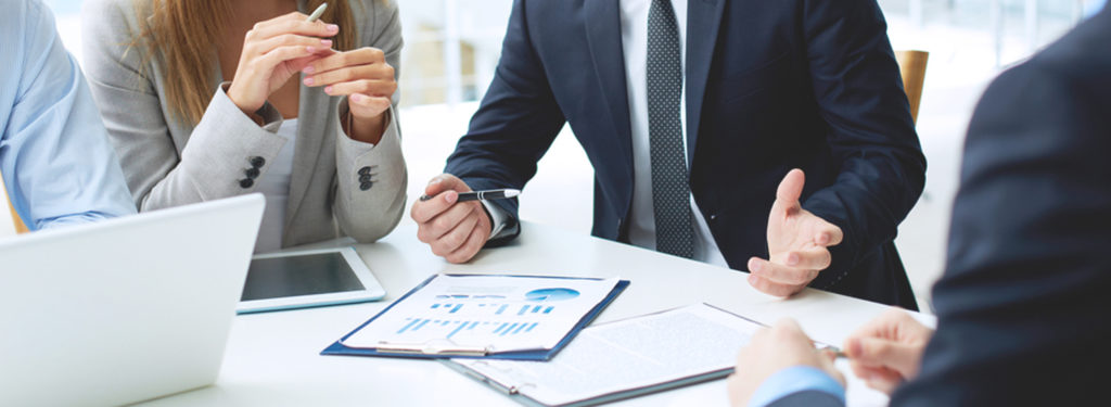 Materiales Viales SRL