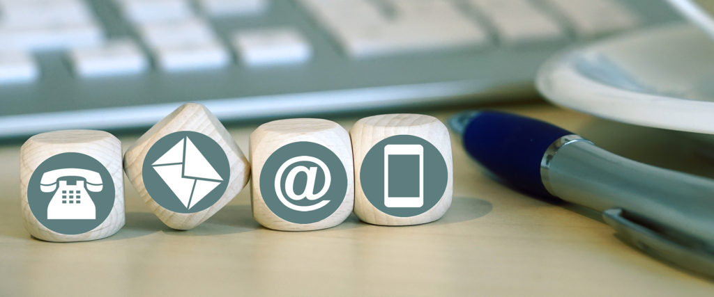 Materiales Viales SRL