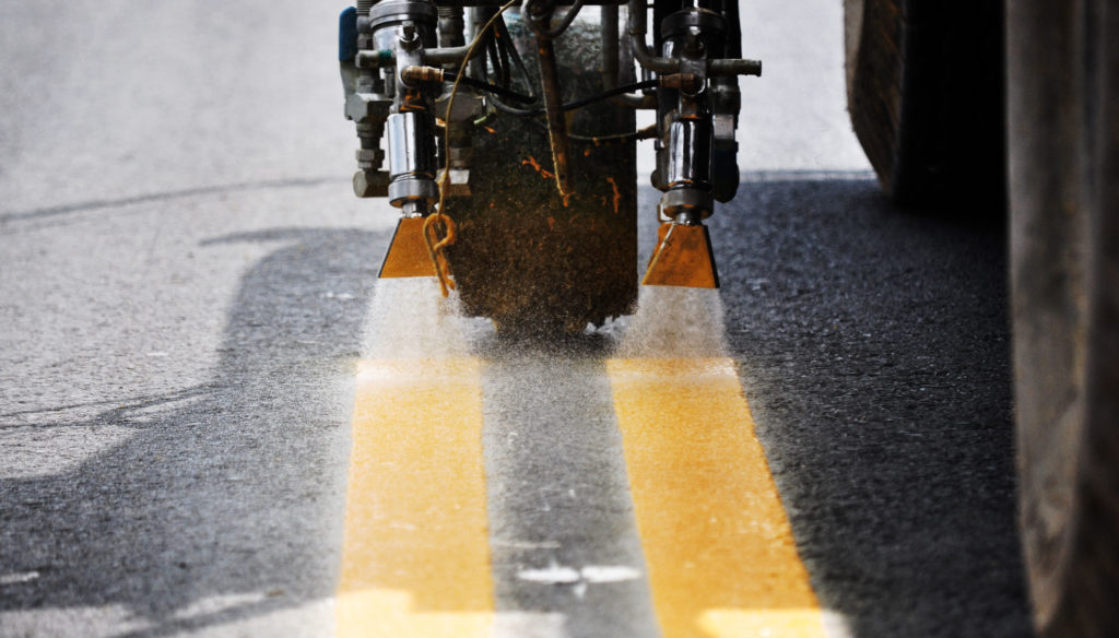 Materiales Viales SRL